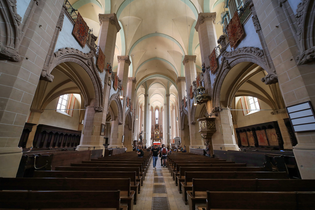 190.jpg