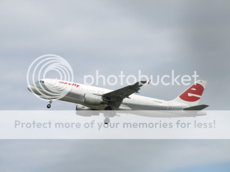 I-EEGZtakeoff36.jpg