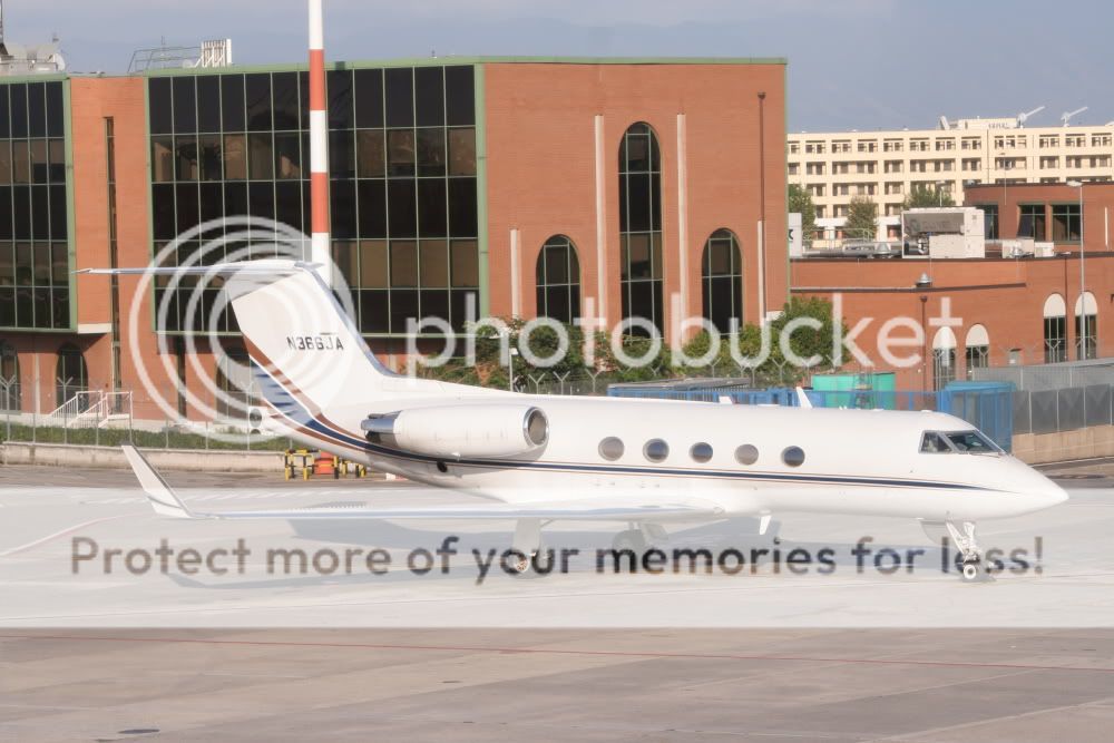 g5.jpg