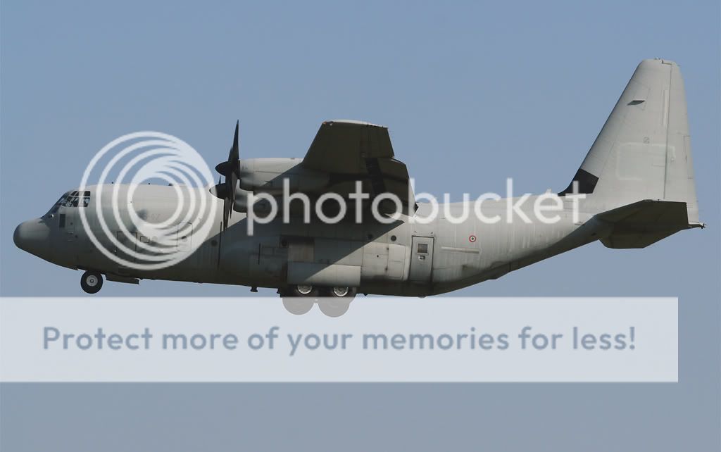 024-AMI-I-4647-C1304.jpg