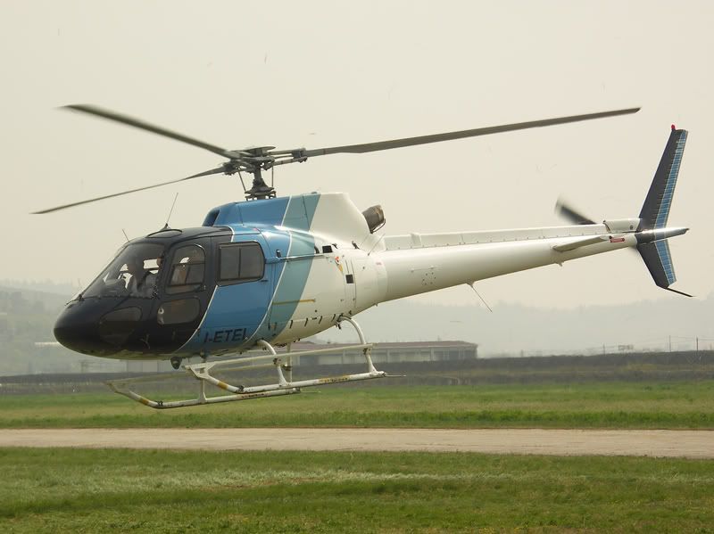 I-ETEL3.jpg