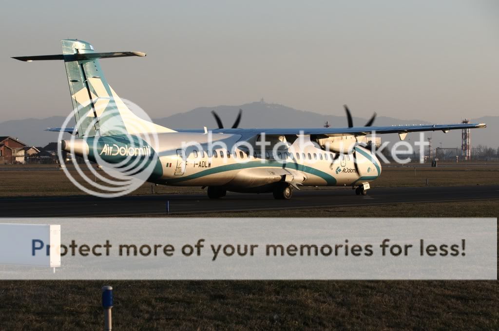 airdo.jpg