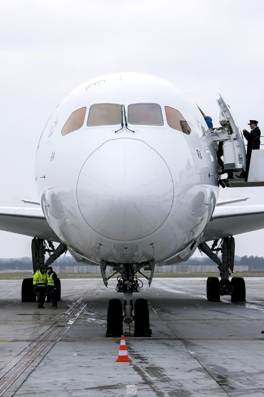 787_FrontBS.jpg
