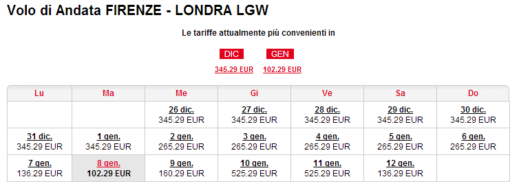 FLR-LGW_zps971d483b.png