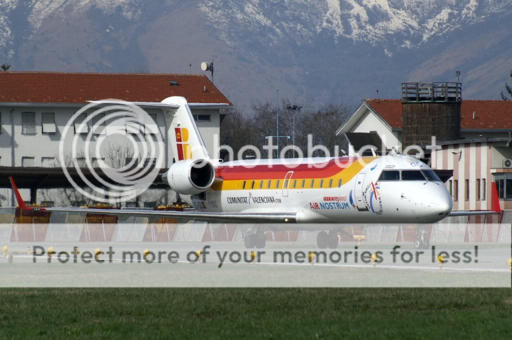 PICT5238.jpg