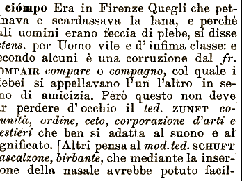 24ca18.png