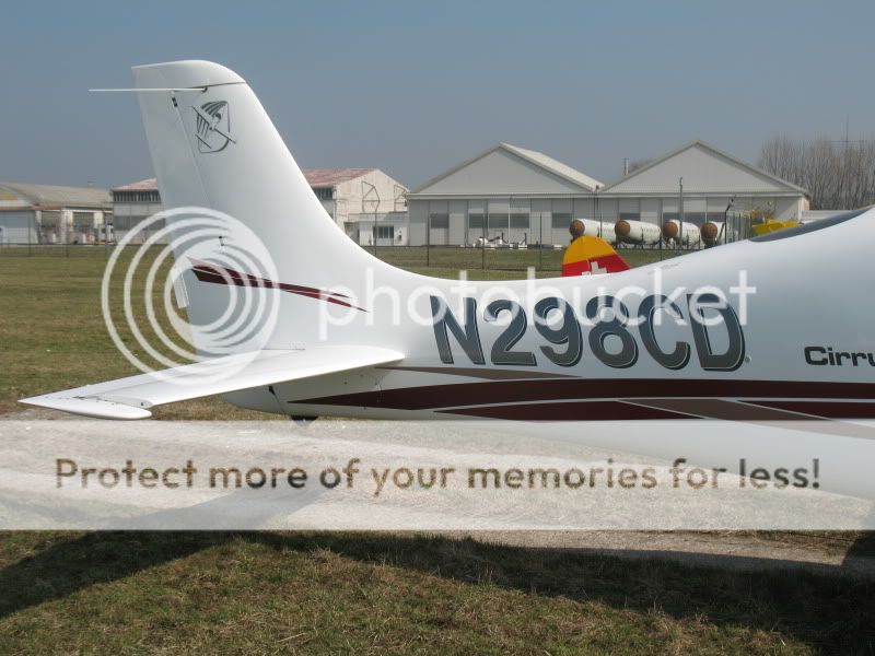 N298CD4.jpg
