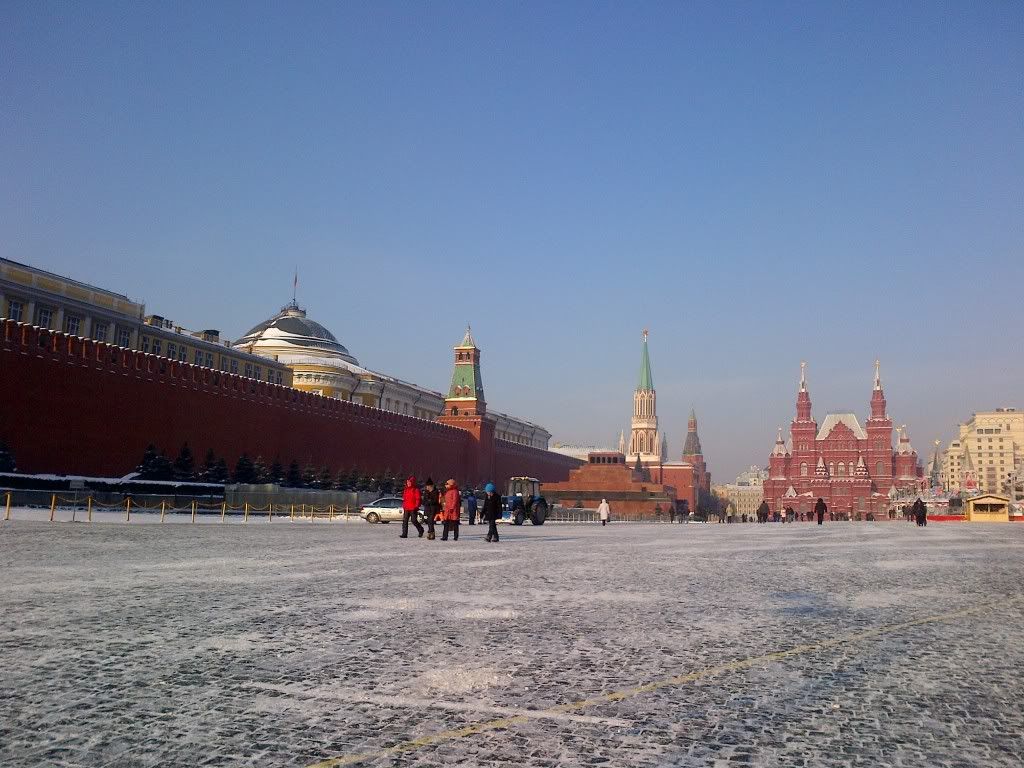 IMG-20120214-00094.jpg