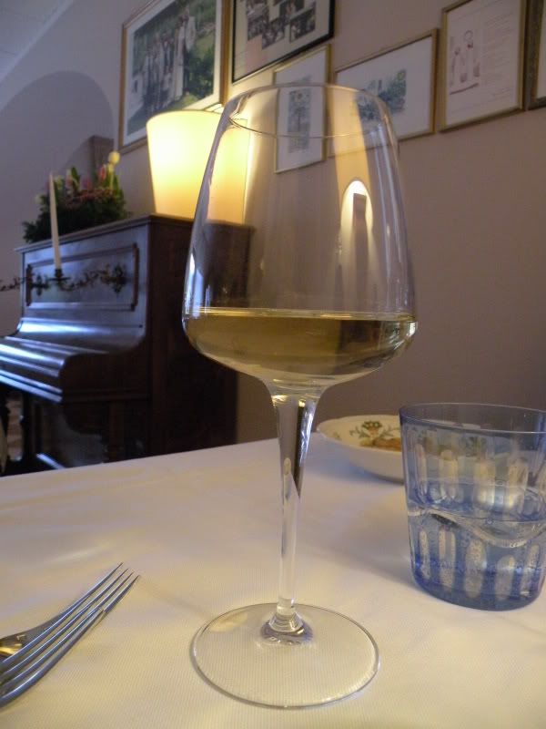 DSCN4526.jpg