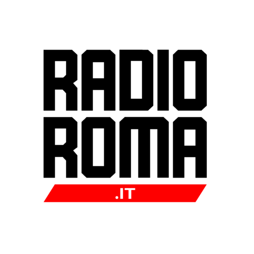 www.radioroma.it