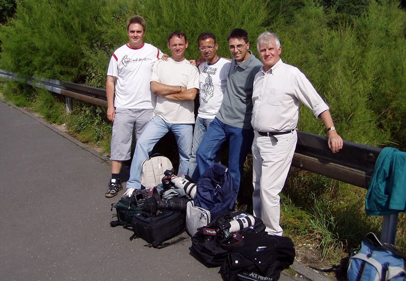 gruppo1.jpg