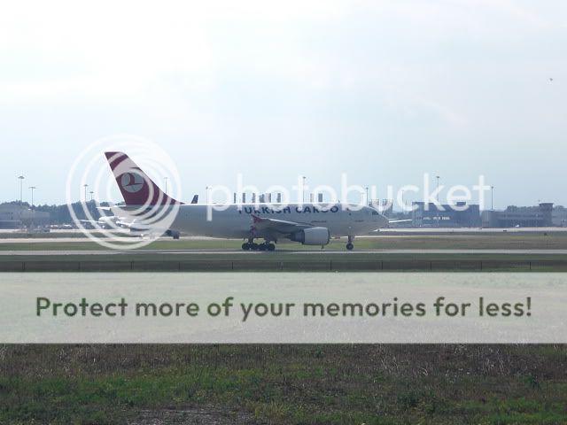 CIMG0720.jpg