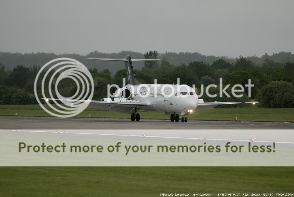 _ASC20108.jpg