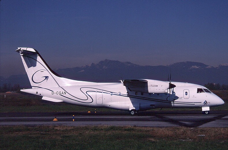 D-CGAN.jpg