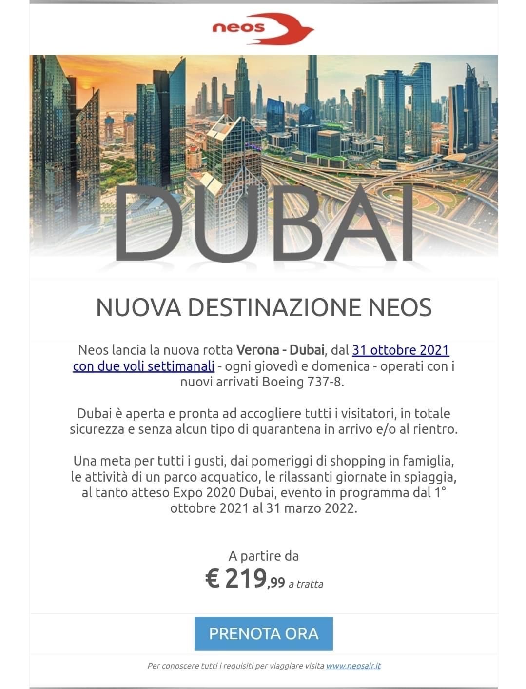 italiavola.com