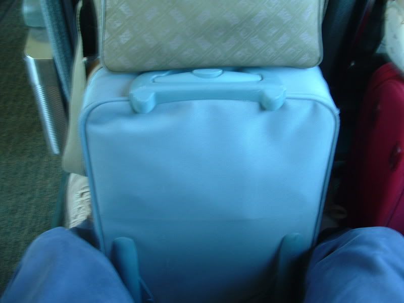 DSCF0280.jpg