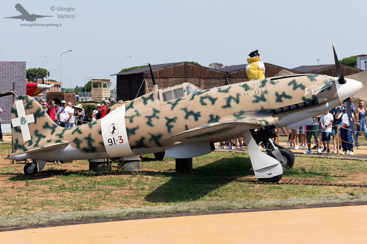 _MG_6177_170623.jpg