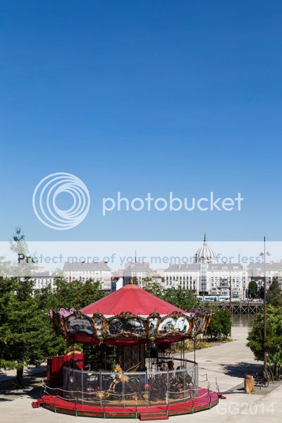 Nantes_2014-68_zps2986b50d.jpg