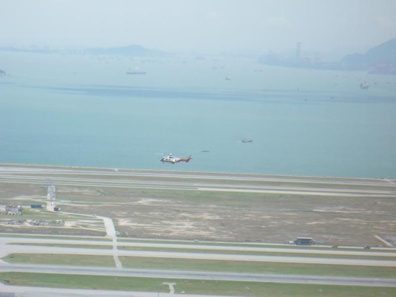 P1000522.jpg
