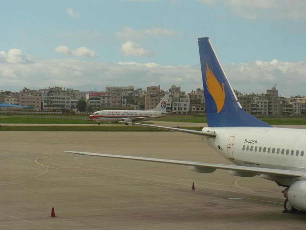 P1010420.jpg
