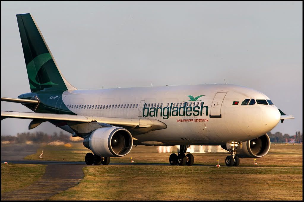 biman2.jpg
