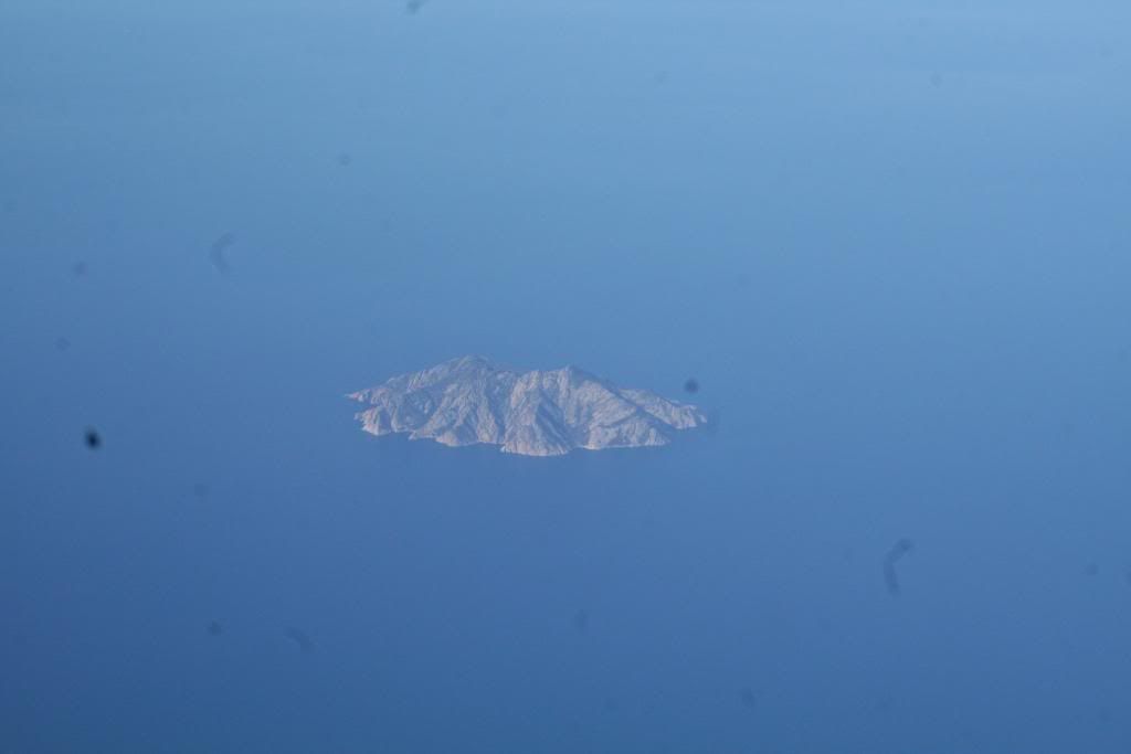IMG_3350.jpg