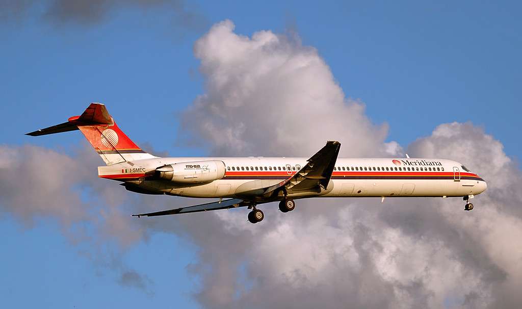md82ig.jpg
