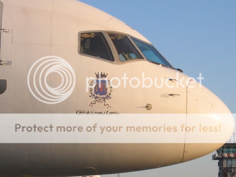 flight025.jpg