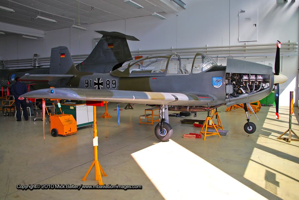 MBAviationImagesKaufbeurenPigiHalle.jpg