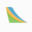 brazilianairlines.com