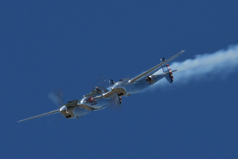 53115921969_f2cc917081_c.jpg