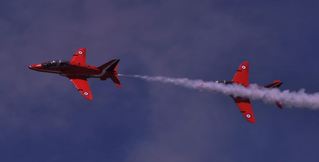 red7.jpg