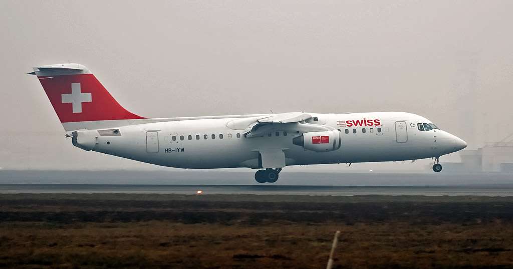 rj100swiss.jpg