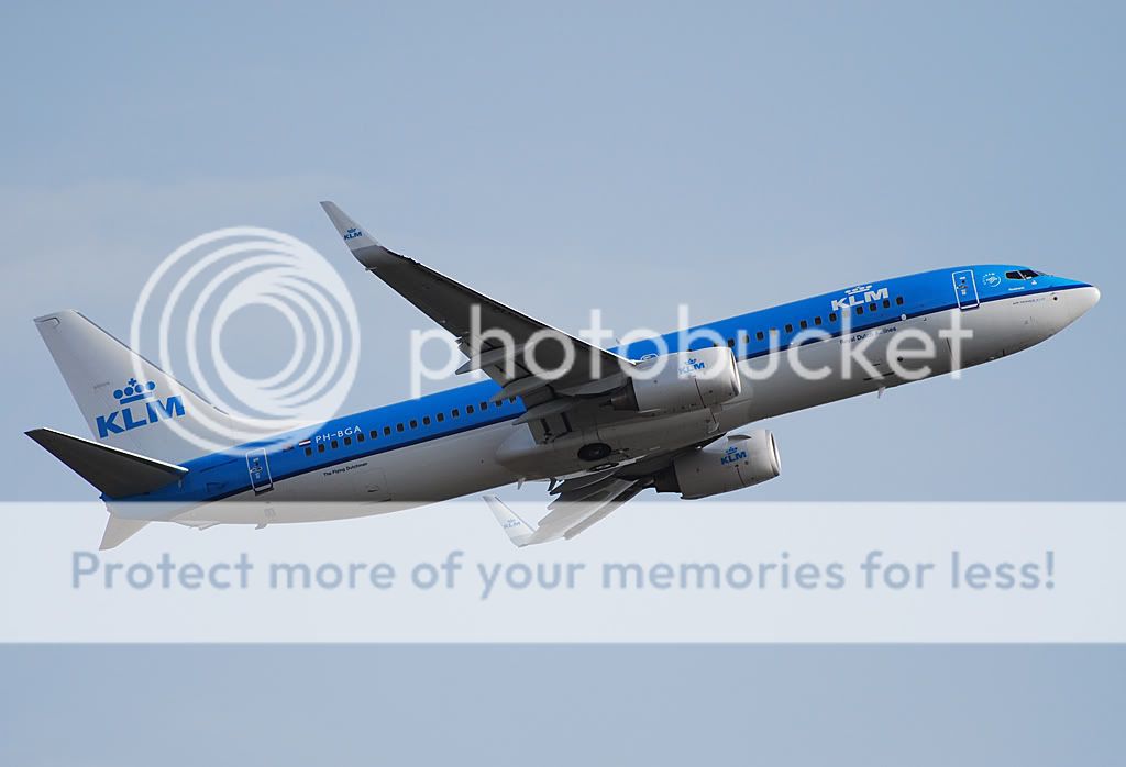ph-bga.jpg