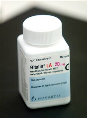 ritalin2.jpg