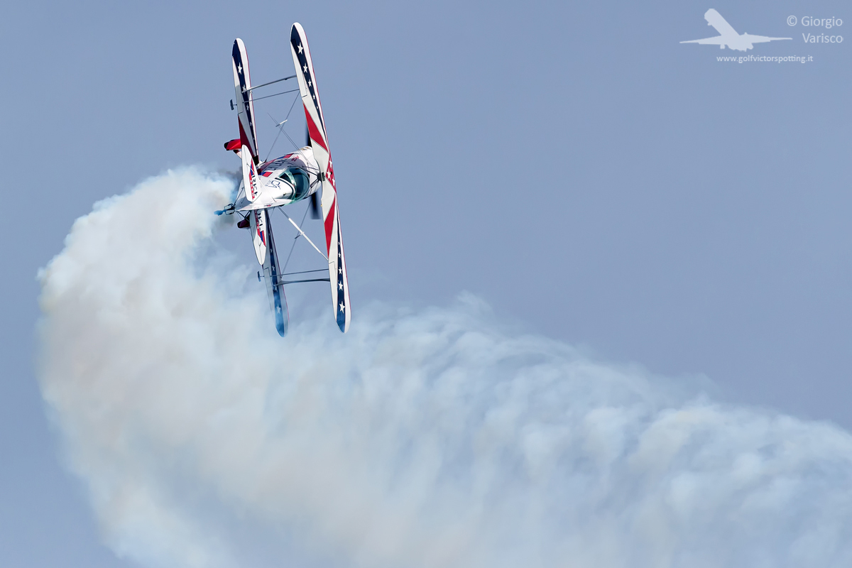 _MG_8382_030923.jpg