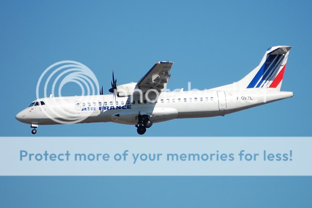 F-GVZL.jpg