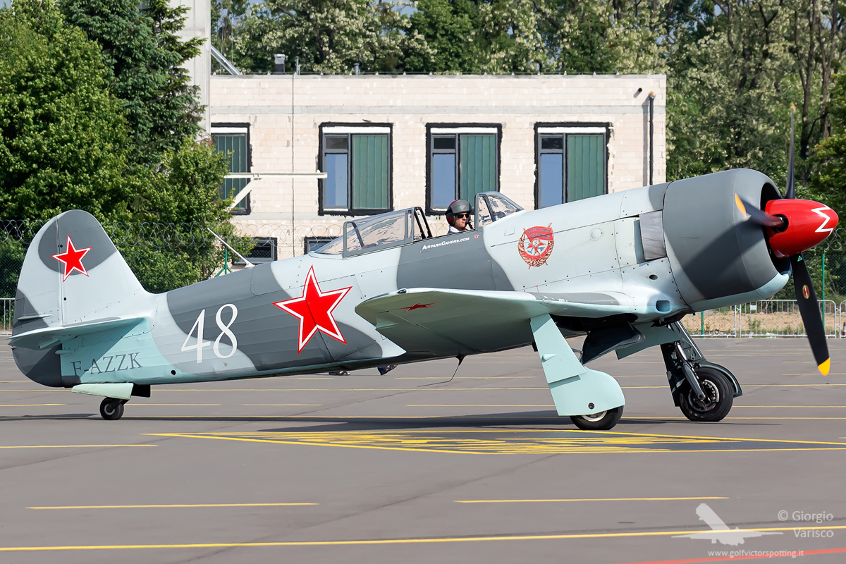 _MG_8033_180518.jpg