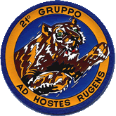 21Gruppo.gif