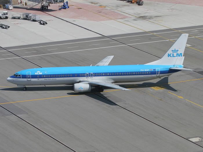 PH-BXP_Mp_6538.jpg
