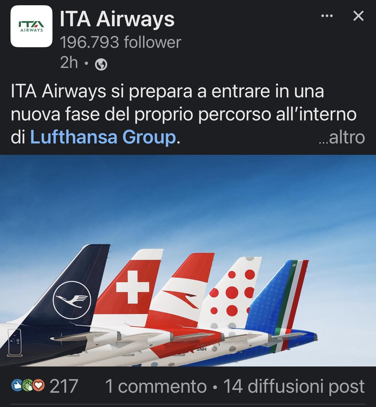 b27398939df9cfe8554985b98e953f98.png