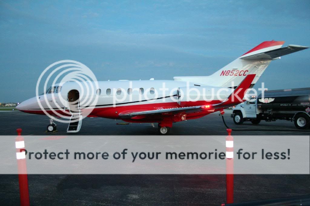 KSRQ033.jpg
