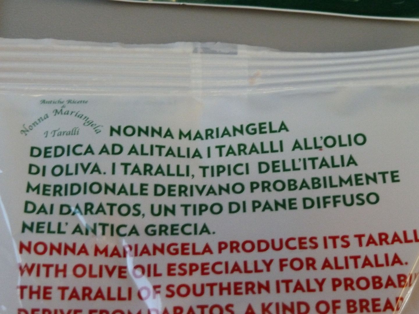 P1020671.jpg