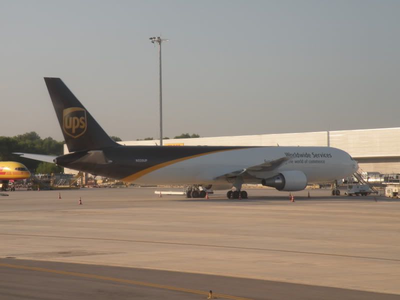 DSCN9426.jpg