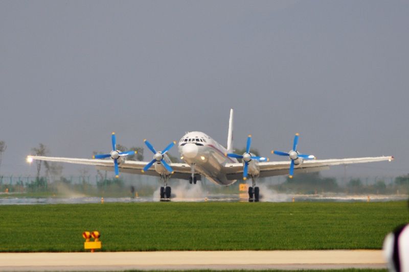 DSC_2829_zpsffms7vti.jpg