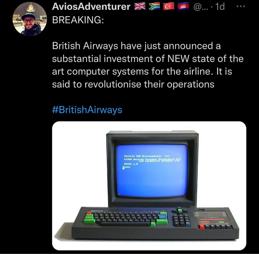 e47b506cfb7c8ea876e37f1664f4f911.jpg