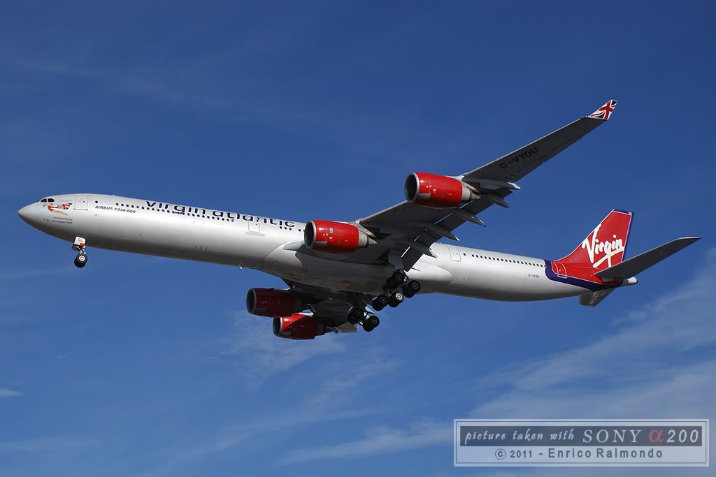Airbus-A340-600-VirginLHR.jpg