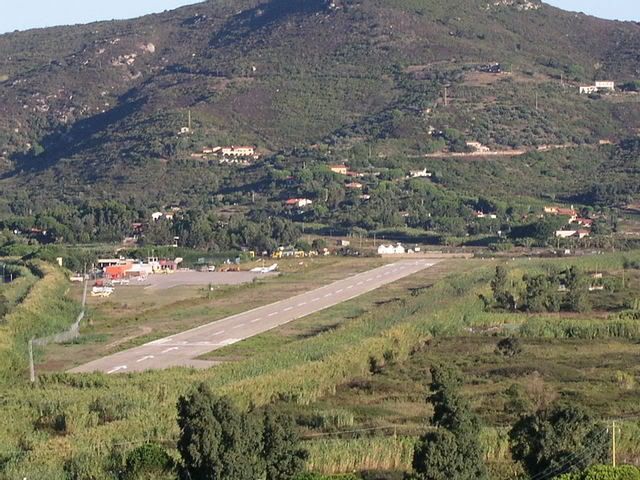 P9250028.jpg
