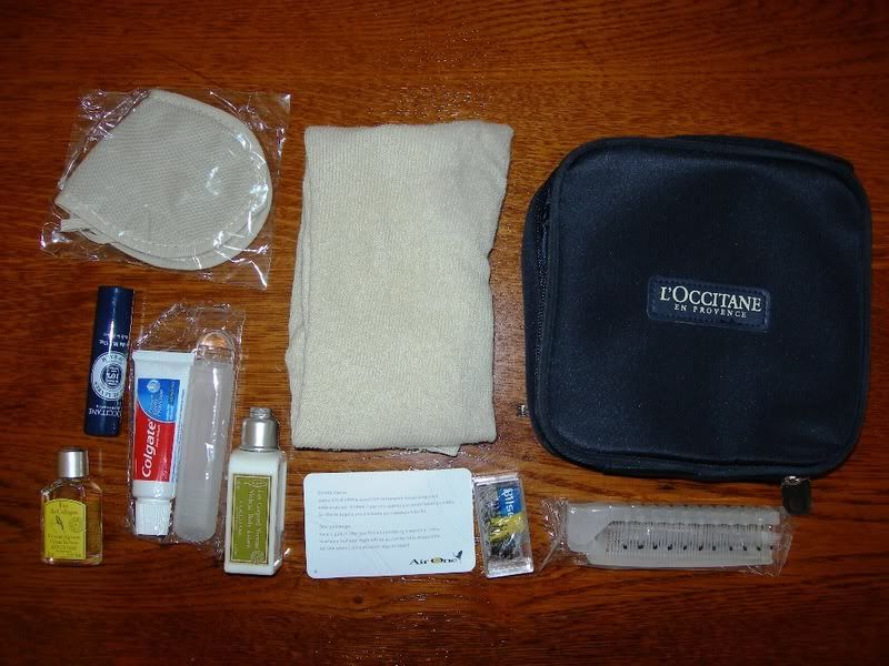 DSCN3274.jpg