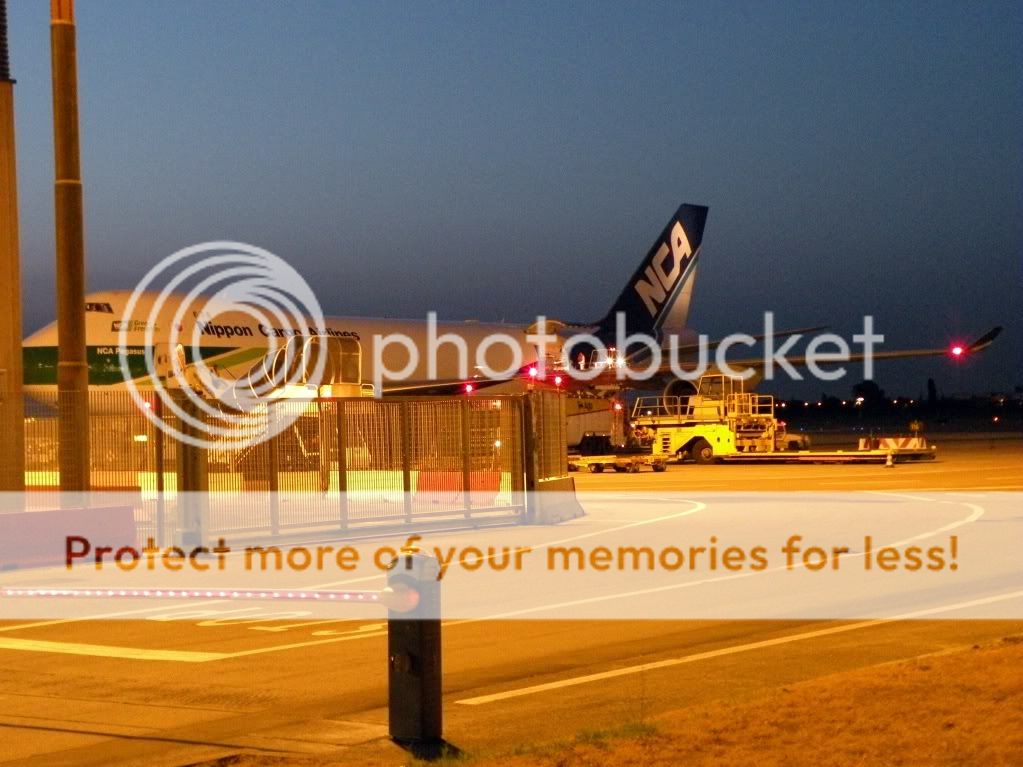 DSCN3526.jpg